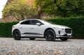 Jaguar I-Pace SE |Mederian|HUD|ACC|Pano Grau - thumbnail 27