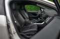 Jaguar I-Pace SE |Mederian|HUD|ACC|Pano Grau - thumbnail 9