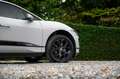 Jaguar I-Pace SE |Mederian|HUD|ACC|Pano Grau - thumbnail 28