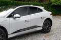 Jaguar I-Pace SE |Mederian|HUD|ACC|Pano Grau - thumbnail 32