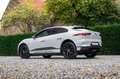 Jaguar I-Pace SE |Mederian|HUD|ACC|Pano Grau - thumbnail 31