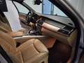 BMW X5 xDrive 3,0d Aut. E70 Argintiu - thumbnail 10