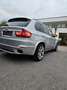 BMW X5 xDrive 3,0d Aut. E70 Argintiu - thumbnail 8