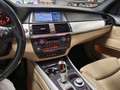 BMW X5 xDrive 3,0d Aut. E70 Argintiu - thumbnail 11