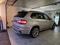 BMW X5 xDrive 3,0d Aut. E70 Argintiu - thumbnail 6