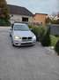 BMW X5 xDrive 3,0d Aut. E70 Argintiu - thumbnail 4