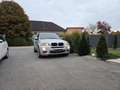 BMW X5 xDrive 3,0d Aut. E70 Argintiu - thumbnail 3