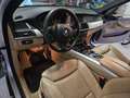 BMW X5 xDrive 3,0d Aut. E70 Argintiu - thumbnail 14