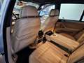 BMW X5 xDrive 3,0d Aut. E70 Argintiu - thumbnail 12