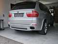 BMW X5 xDrive 3,0d Aut. E70 Argintiu - thumbnail 7