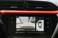 Opel Corsa 1.2 Aut. **GS-Line** NAVI * KAMERA * PDC * Keyless Weiß - thumbnail 10