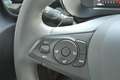 Opel Corsa 1.2 Aut. **GS-Line** NAVI * KAMERA * PDC * Keyless Weiß - thumbnail 9
