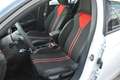 Opel Corsa 1.2 Aut. **GS-Line** NAVI * KAMERA * PDC * Keyless Weiß - thumbnail 6