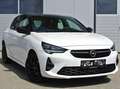 Opel Corsa 1.2 Aut. **GS-Line** NAVI * KAMERA * PDC * Keyless Weiß - thumbnail 1