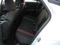 Opel Corsa 1.2 Aut. **GS-Line** NAVI * KAMERA * PDC * Keyless Weiß - thumbnail 7