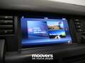 Land Rover Discovery LAND ROVER Discovery Sport 2.0 TD4 150 CV Pure *P Білий - thumbnail 19
