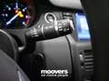Land Rover Discovery LAND ROVER Discovery Sport 2.0 TD4 150 CV Pure *P Bílá - thumbnail 16