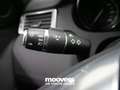 Land Rover Discovery LAND ROVER Discovery Sport 2.0 TD4 150 CV Pure *P Bianco - thumbnail 15