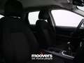 Land Rover Discovery LAND ROVER Discovery Sport 2.0 TD4 150 CV Pure *P Білий - thumbnail 9