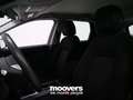 Land Rover Discovery LAND ROVER Discovery Sport 2.0 TD4 150 CV Pure *P Bílá - thumbnail 7