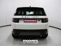 Land Rover Discovery LAND ROVER Discovery Sport 2.0 TD4 150 CV Pure *P Wit - thumbnail 3