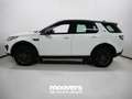 Land Rover Discovery LAND ROVER Discovery Sport 2.0 TD4 150 CV Pure *P bijela - thumbnail 2