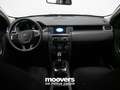 Land Rover Discovery LAND ROVER Discovery Sport 2.0 TD4 150 CV Pure *P Blanc - thumbnail 8