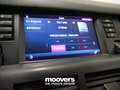 Land Rover Discovery LAND ROVER Discovery Sport 2.0 TD4 150 CV Pure *P Biały - thumbnail 22
