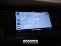 Land Rover Discovery LAND ROVER Discovery Sport 2.0 TD4 150 CV Pure *P Bianco - thumbnail 21