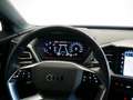Audi Q4 e-tron Q4 45 e-tron quattro LED virt. Cock. NAVI+ DAB Blau - thumbnail 13