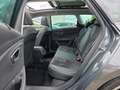 SEAT Leon ST Xcellence / TÜV NEU Gris - thumbnail 13