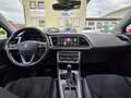 SEAT Leon ST Xcellence / TÜV NEU Gris - thumbnail 18