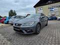 SEAT Leon ST Xcellence / TÜV NEU Gris - thumbnail 1