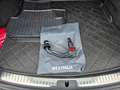 SEAT Leon ST Xcellence / TÜV NEU Gris - thumbnail 6