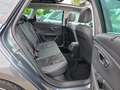 SEAT Leon ST Xcellence / TÜV NEU Gris - thumbnail 12