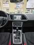 SEAT Leon ST Xcellence / TÜV NEU Gris - thumbnail 16
