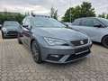 SEAT Leon ST Xcellence / TÜV NEU Gris - thumbnail 9