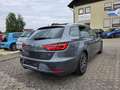 SEAT Leon ST Xcellence / TÜV NEU Gris - thumbnail 7