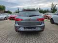 SEAT Leon ST Xcellence / TÜV NEU Gris - thumbnail 4