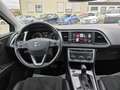 SEAT Leon ST Xcellence / TÜV NEU Gris - thumbnail 17
