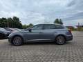 SEAT Leon ST Xcellence / TÜV NEU Gris - thumbnail 2