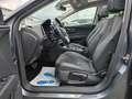 SEAT Leon ST Xcellence / TÜV NEU Gris - thumbnail 14