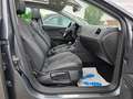 SEAT Leon ST Xcellence / TÜV NEU Gris - thumbnail 11