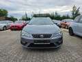 SEAT Leon ST Xcellence / TÜV NEU Gris - thumbnail 10