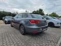 SEAT Leon ST Xcellence / TÜV NEU Gris - thumbnail 3