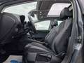 SEAT Leon ST Xcellence / TÜV NEU Gris - thumbnail 15