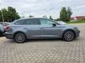 SEAT Leon ST Xcellence / TÜV NEU Gris - thumbnail 8