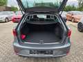 SEAT Leon ST Xcellence / TÜV NEU Gris - thumbnail 5