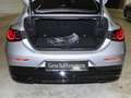 Mercedes-Benz CLA 350 4M AMG Night Multibeam Pano Head-Up AHK Argent - thumbnail 11