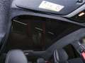 Mercedes-Benz CLA 350 4M AMG Night Multibeam Pano Head-Up AHK Argent - thumbnail 13